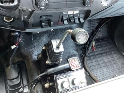 2011 Ford F-350 XL   - Photo 28 - Crest Hill, IL 60403