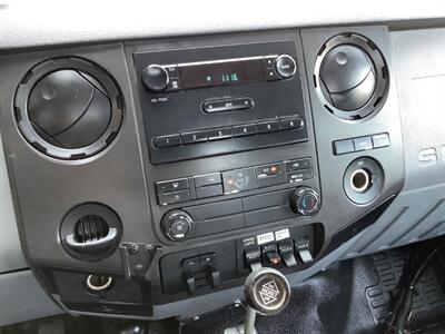 2011 Ford F-350 XL   - Photo 26 - Crest Hill, IL 60403