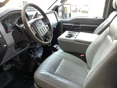 2011 Ford F-350 XL   - Photo 24 - Crest Hill, IL 60403