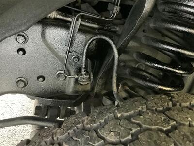 2011 Ford F-350 XL   - Photo 40 - Crest Hill, IL 60403