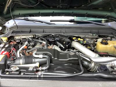 2011 Ford F-350 XL   - Photo 43 - Crest Hill, IL 60403