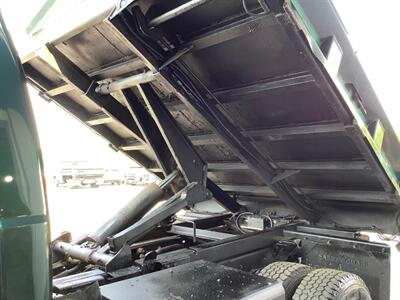 2011 Ford F-350 XL   - Photo 16 - Crest Hill, IL 60403
