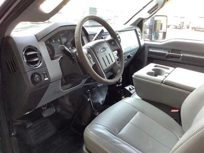 2011 Ford F-350 XL   - Photo 25 - Crest Hill, IL 60403