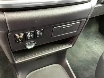 2016 Toyota Sienna SE 8-Passenger   - Photo 21 - Crest Hill, IL 60403