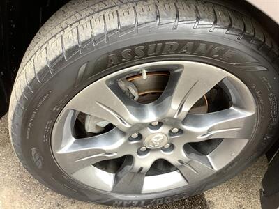 2016 Toyota Sienna SE 8-Passenger   - Photo 42 - Crest Hill, IL 60403