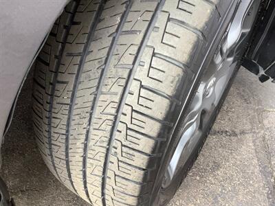 2016 Toyota Sienna SE 8-Passenger   - Photo 44 - Crest Hill, IL 60403