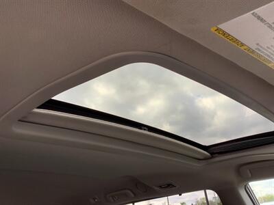 2016 Toyota Sienna SE 8-Passenger   - Photo 34 - Crest Hill, IL 60403