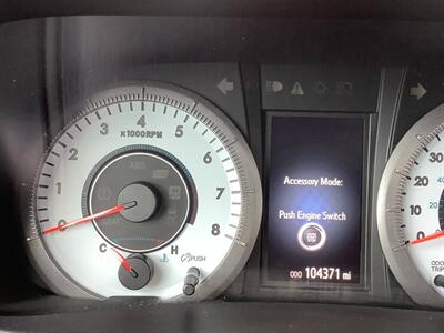 2016 Toyota Sienna SE 8-Passenger   - Photo 23 - Crest Hill, IL 60403