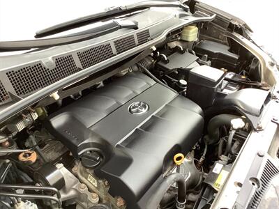 2016 Toyota Sienna SE 8-Passenger   - Photo 47 - Crest Hill, IL 60403