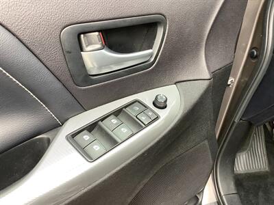 2016 Toyota Sienna SE 8-Passenger   - Photo 16 - Crest Hill, IL 60403