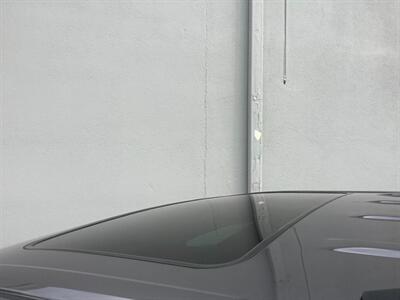 2016 Toyota Sienna SE 8-Passenger   - Photo 50 - Crest Hill, IL 60403