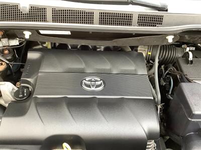 2016 Toyota Sienna SE 8-Passenger   - Photo 48 - Crest Hill, IL 60403