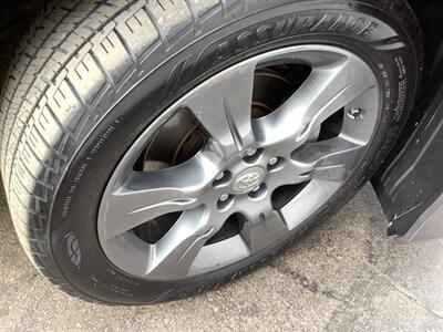 2016 Toyota Sienna SE 8-Passenger   - Photo 41 - Crest Hill, IL 60403