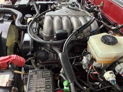 2001 Toyota 4Runner SR5 - Photo 82 - Crest Hill, IL 60403