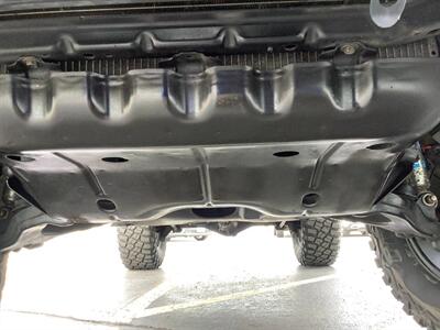 2001 Toyota 4Runner SR5 - Photo 71 - Crest Hill, IL 60403