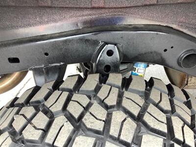 2001 Toyota 4Runner SR5 - Photo 76 - Crest Hill, IL 60403