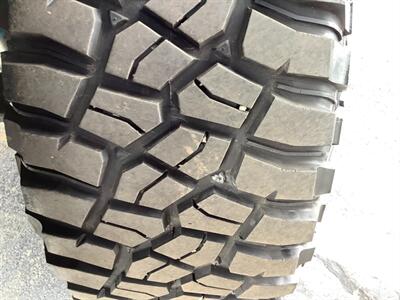 2001 Toyota 4Runner SR5 - Photo 16 - Crest Hill, IL 60403