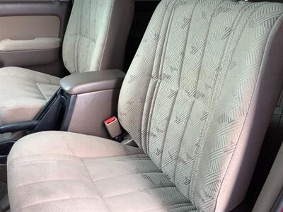 2001 Toyota 4Runner SR5 - Photo 42 - Crest Hill, IL 60403