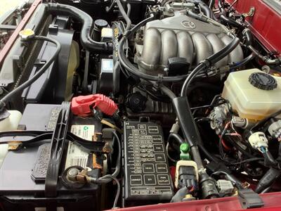 2001 Toyota 4Runner SR5 - Photo 81 - Crest Hill, IL 60403
