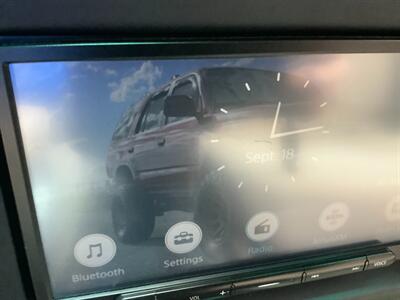 2001 Toyota 4Runner SR5 - Photo 36 - Crest Hill, IL 60403
