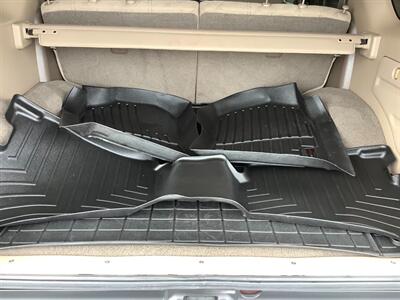 2001 Toyota 4Runner SR5 - Photo 57 - Crest Hill, IL 60403