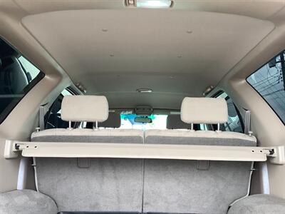 2001 Toyota 4Runner SR5 - Photo 15 - Crest Hill, IL 60403