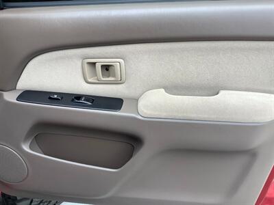 2001 Toyota 4Runner SR5 - Photo 50 - Crest Hill, IL 60403