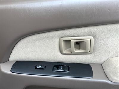 2001 Toyota 4Runner SR5 - Photo 51 - Crest Hill, IL 60403