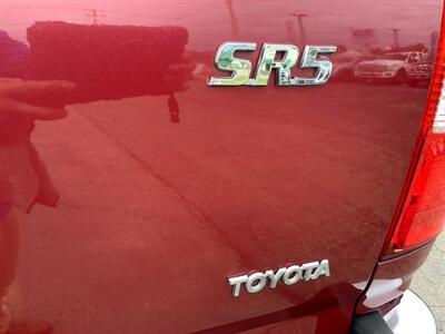 2001 Toyota 4Runner SR5 - Photo 60 - Crest Hill, IL 60403