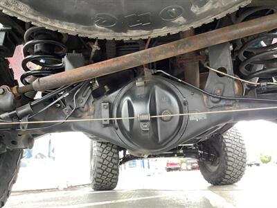2001 Toyota 4Runner SR5 - Photo 75 - Crest Hill, IL 60403