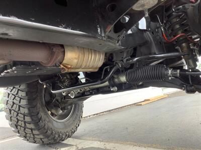 2001 Toyota 4Runner SR5 - Photo 70 - Crest Hill, IL 60403