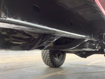 2001 Toyota 4Runner SR5 - Photo 74 - Crest Hill, IL 60403