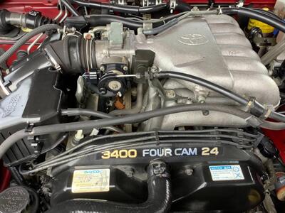 2001 Toyota 4Runner SR5 - Photo 79 - Crest Hill, IL 60403