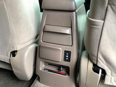 2001 Toyota 4Runner SR5 - Photo 49 - Crest Hill, IL 60403
