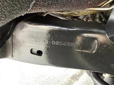 2001 Toyota 4Runner SR5 - Photo 77 - Crest Hill, IL 60403