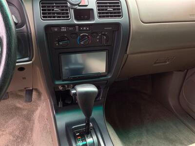 2001 Toyota 4Runner SR5 - Photo 33 - Crest Hill, IL 60403