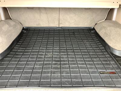 2001 Toyota 4Runner SR5 - Photo 59 - Crest Hill, IL 60403