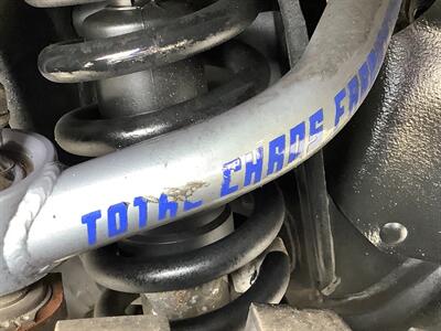 2001 Toyota 4Runner SR5 - Photo 69 - Crest Hill, IL 60403