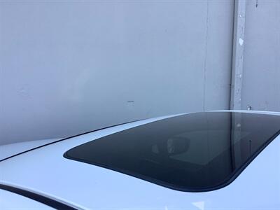 2018 Mazda Mazda3 Touring - Photo 50 - Crest Hill, IL 60403