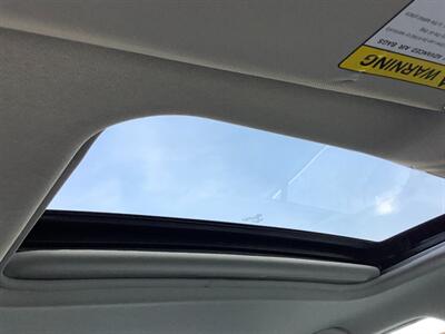 2018 Mazda Mazda3 Touring - Photo 35 - Crest Hill, IL 60403