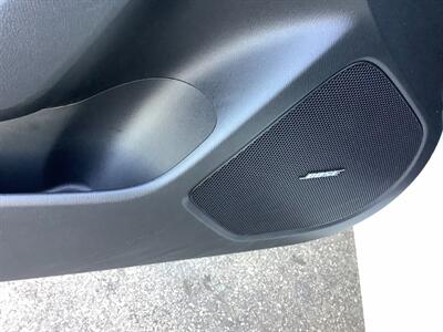 2018 Mazda Mazda3 Touring - Photo 16 - Crest Hill, IL 60403