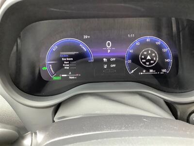 2025 Toyota Sienna Platinum   - Photo 31 - Crest Hill, IL 60403