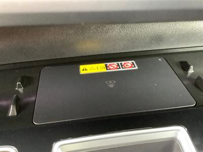 2025 Toyota Sienna Platinum   - Photo 32 - Crest Hill, IL 60403