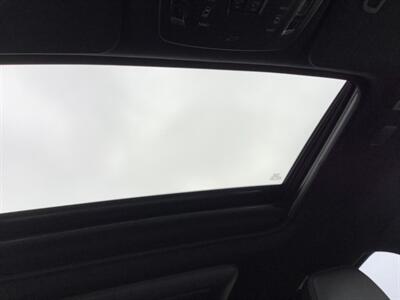 2025 Toyota Sienna Platinum   - Photo 59 - Crest Hill, IL 60403