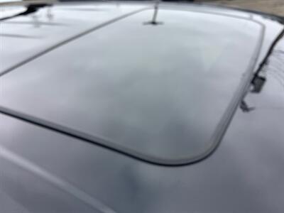 2025 Toyota Sienna Platinum   - Photo 61 - Crest Hill, IL 60403