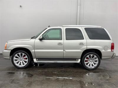 2006 Cadillac Escalade   - Photo 3 - Crest Hill, IL 60403