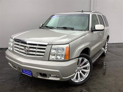 2006 Cadillac Escalade   - Photo 2 - Crest Hill, IL 60403