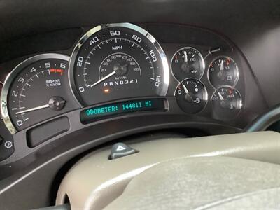 2006 Cadillac Escalade   - Photo 15 - Crest Hill, IL 60403