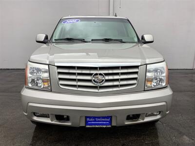 2006 Cadillac Escalade   - Photo 6 - Crest Hill, IL 60403