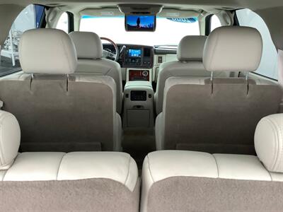 2006 Cadillac Escalade   - Photo 42 - Crest Hill, IL 60403